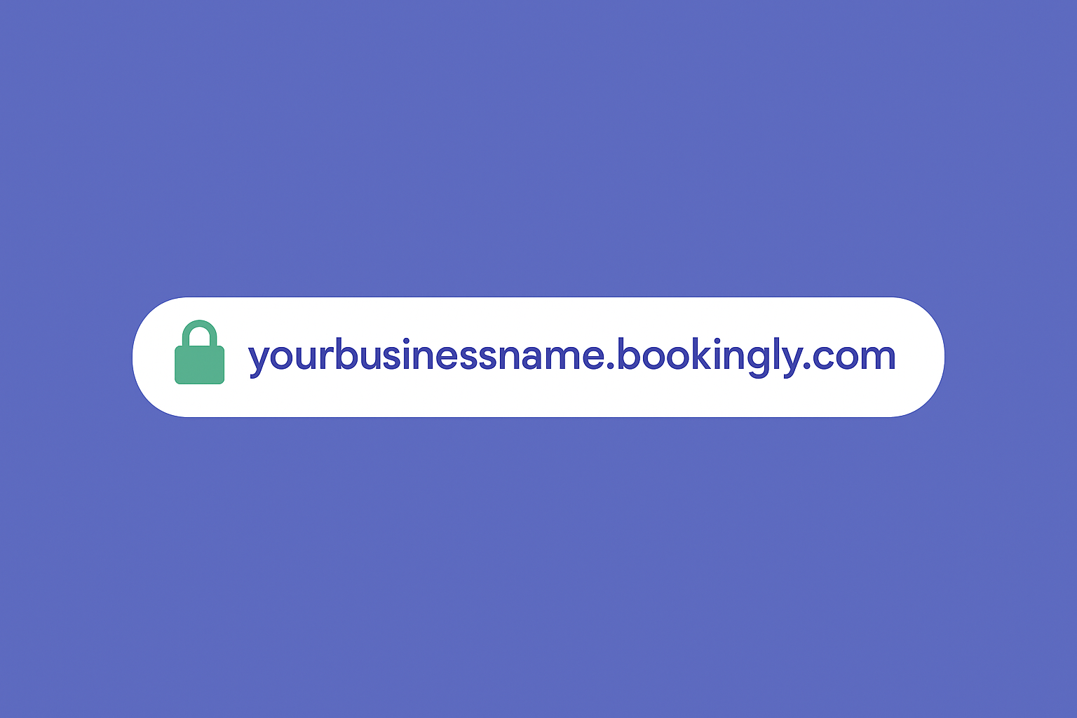Direct link demo